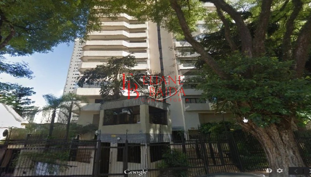Apartamento, 4 quartos, 200 m² - Foto 19