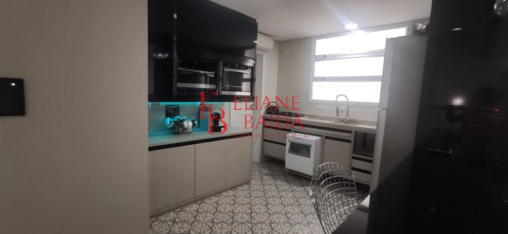 Apartamento, 2 quartos, 105 m² - Foto 14