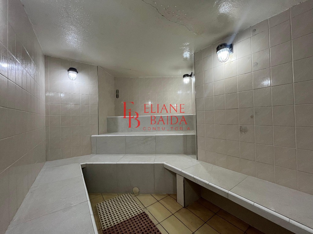 Apartamento, 4 quartos, 176 m² - Foto 4