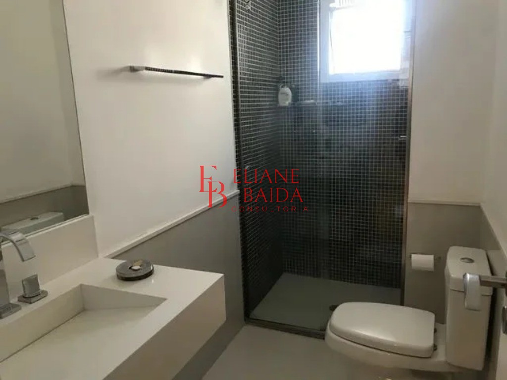 Apartamento, 3 quartos, 230 m² - Foto 12