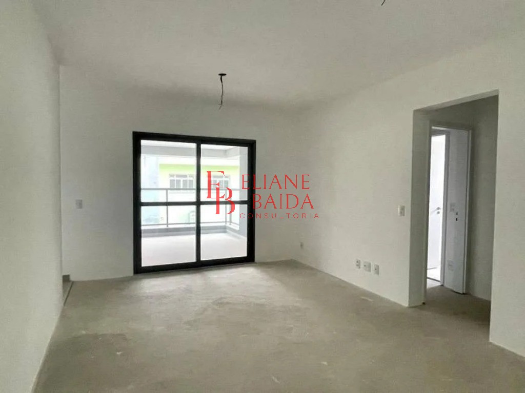 Apartamento, 2 quartos, 84 m² - Foto 4