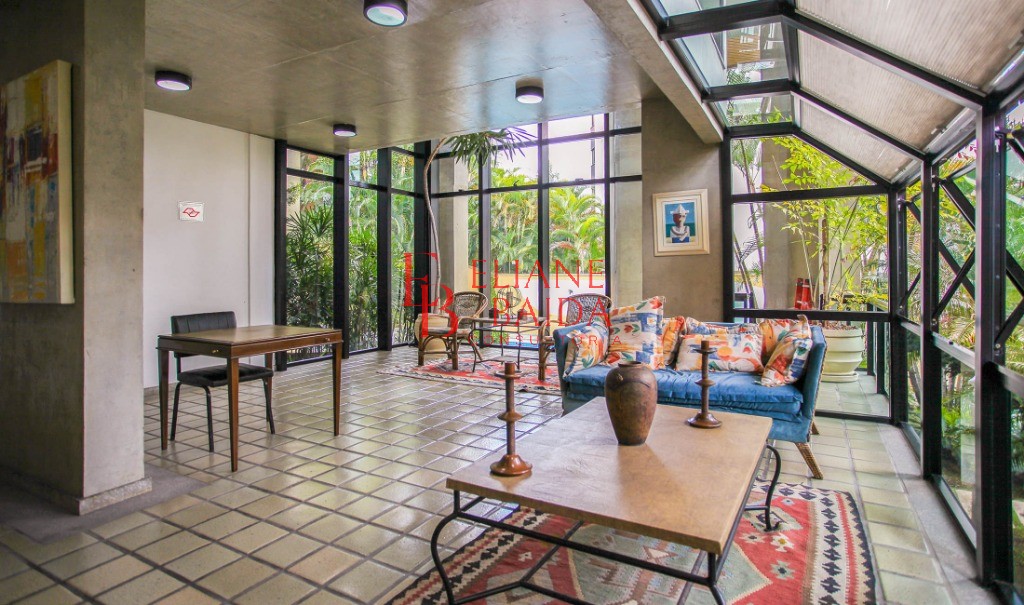 Apartamento, 5 quartos, 330 m² - Foto 26