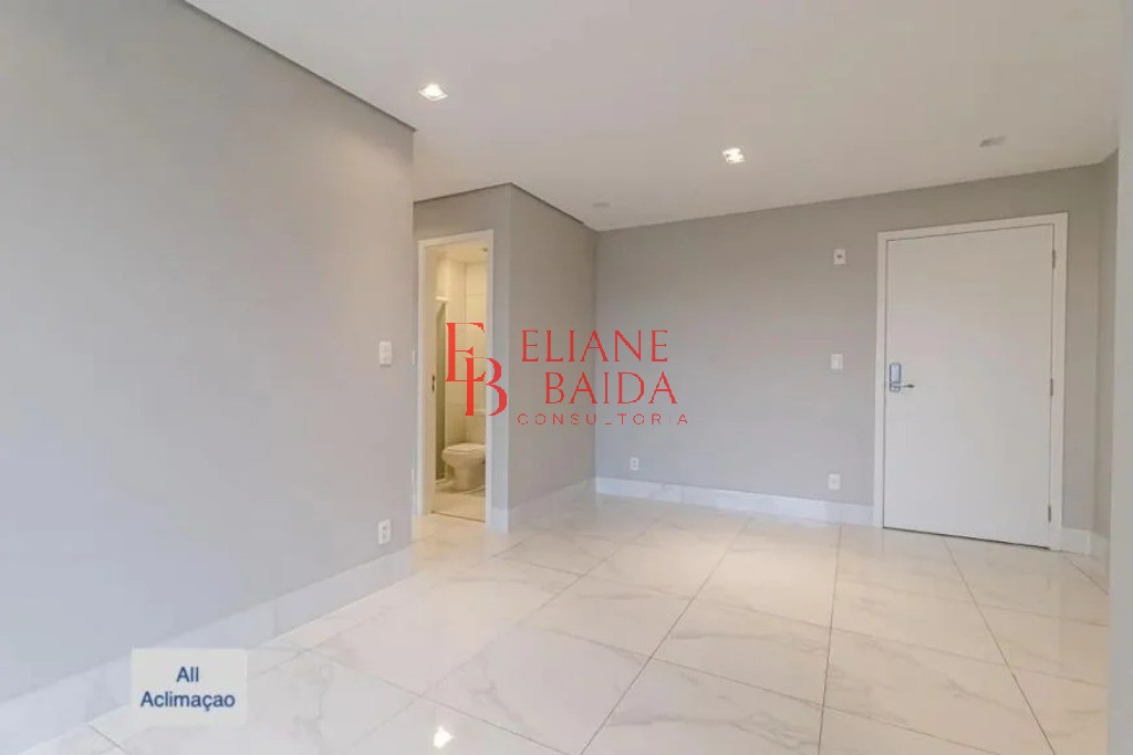 Apartamento, 2 quartos, 64 m² - Foto 10