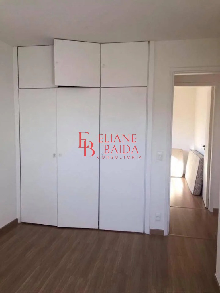 Apartamento, 3 quartos, 100 m² - Foto 14