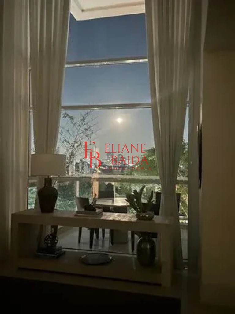 Apartamento, 3 quartos, 230 m² - Foto 7