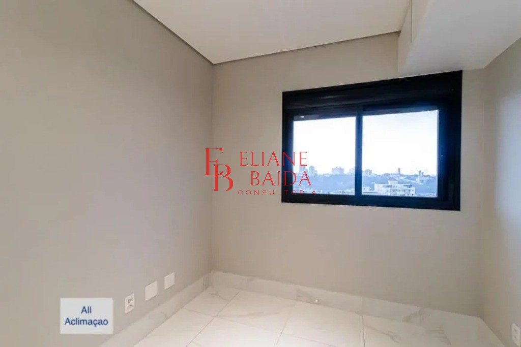 Apartamento, 2 quartos, 64 m² - Foto 17