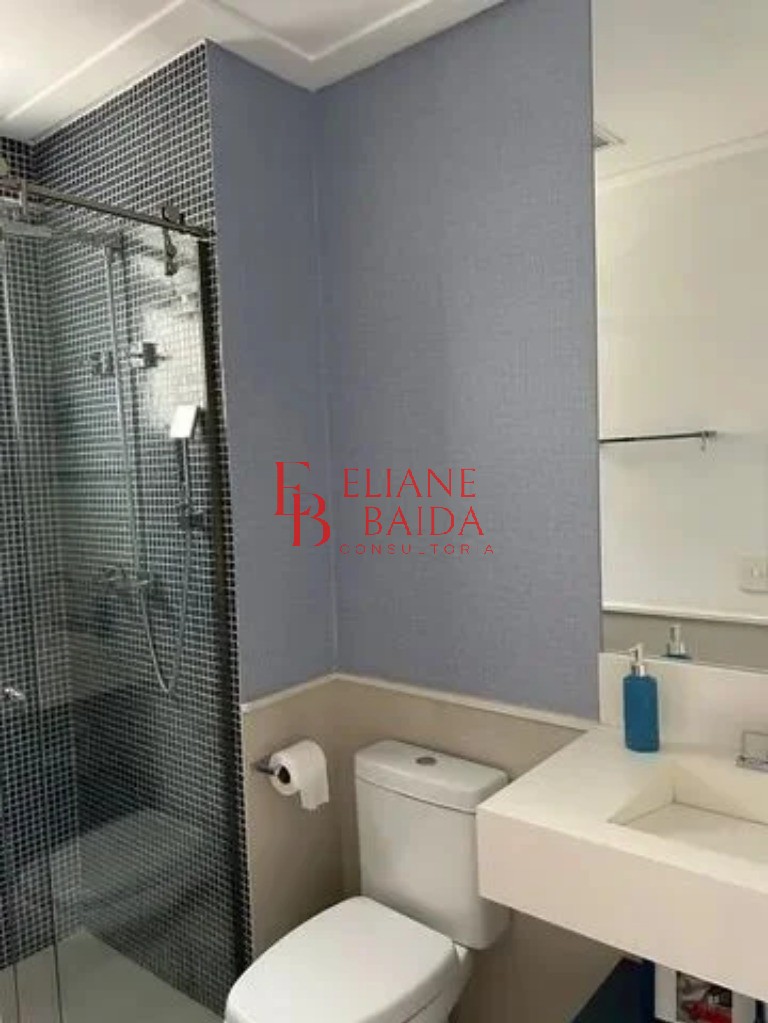 Apartamento, 3 quartos, 230 m² - Foto 16