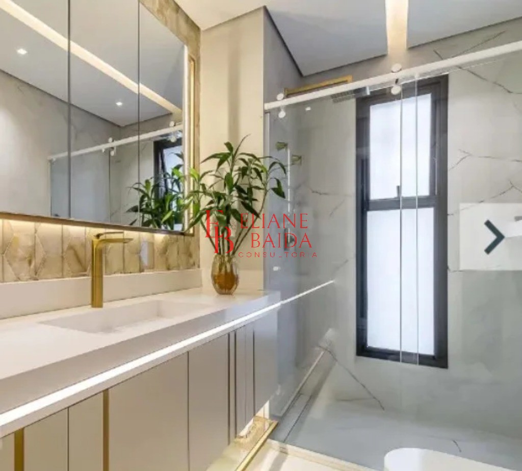Apartamento, 3 quartos, 171 m² - Foto 8