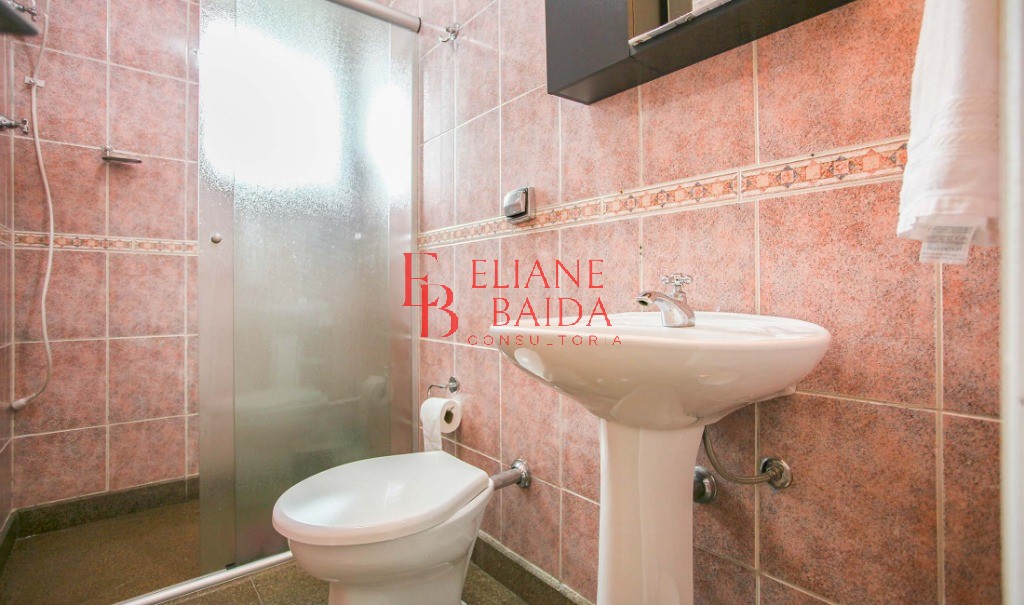 Apartamento, 5 quartos, 330 m² - Foto 21