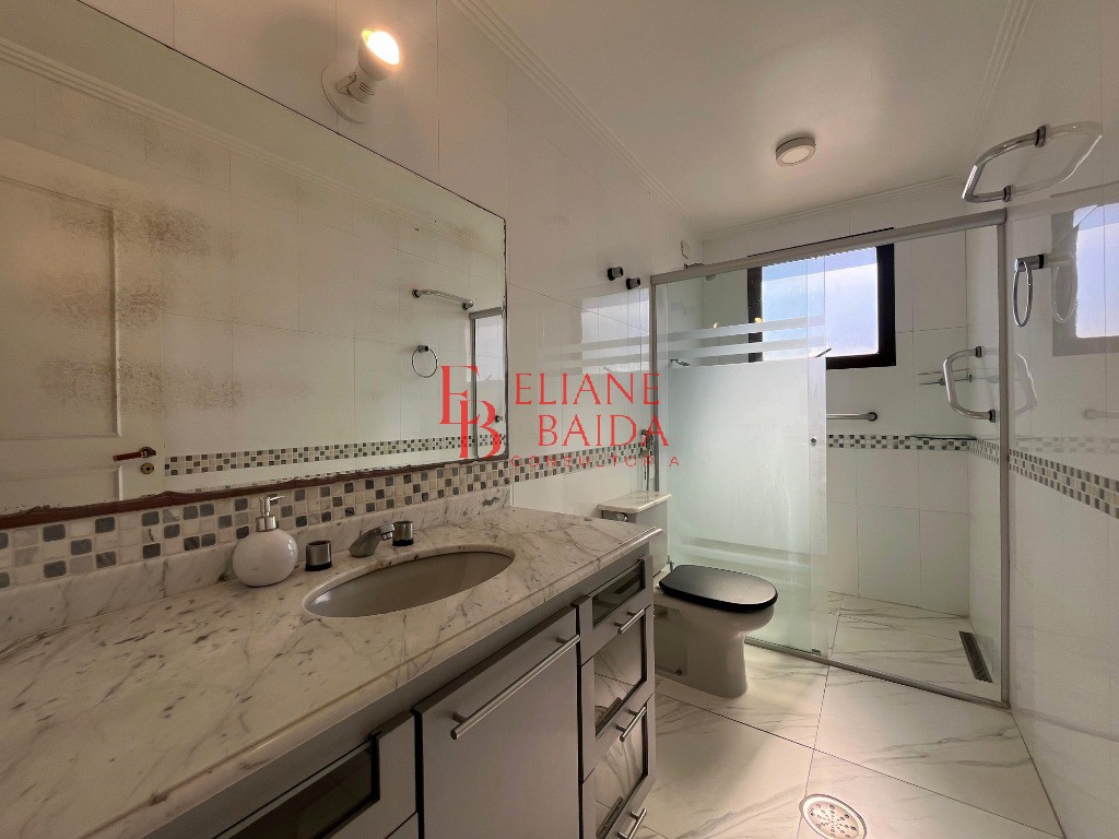 Apartamento, 4 quartos, 176 m² - Foto 19