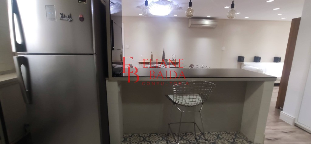 Apartamento, 2 quartos, 105 m² - Foto 8