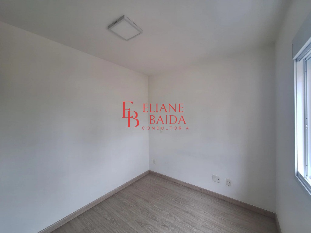 Apartamento, 2 quartos, 55 m² - Foto 14