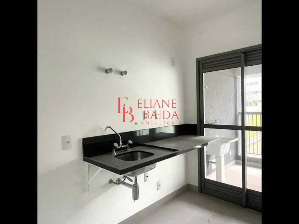 Apartamento, 2 quartos, 84 m² - Foto 8