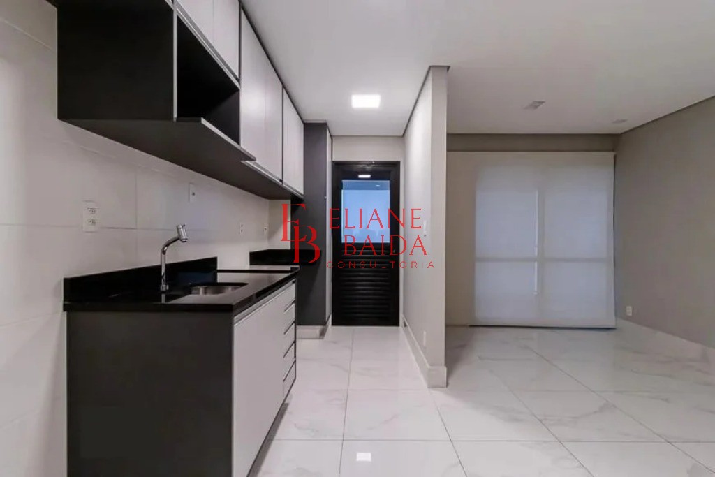 Apartamento, 2 quartos, 64 m² - Foto 11