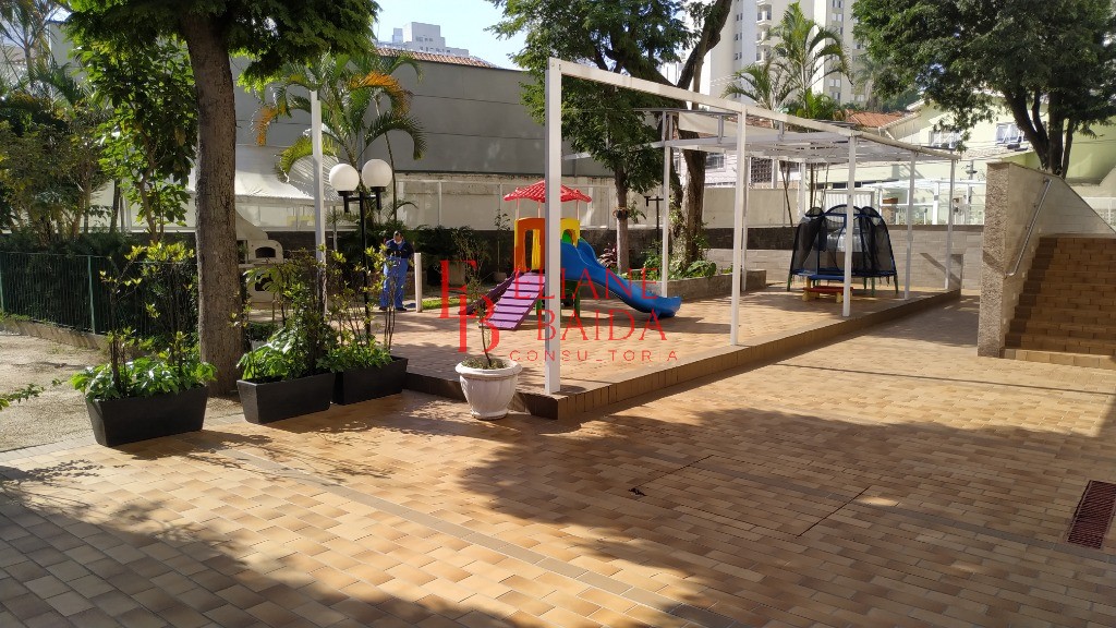 Apartamento, 2 quartos, 105 m² - Foto 4