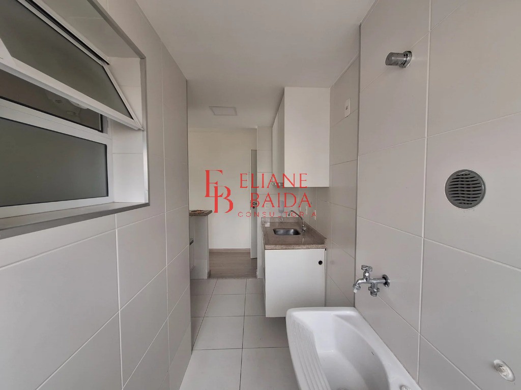 Apartamento, 2 quartos, 55 m² - Foto 10