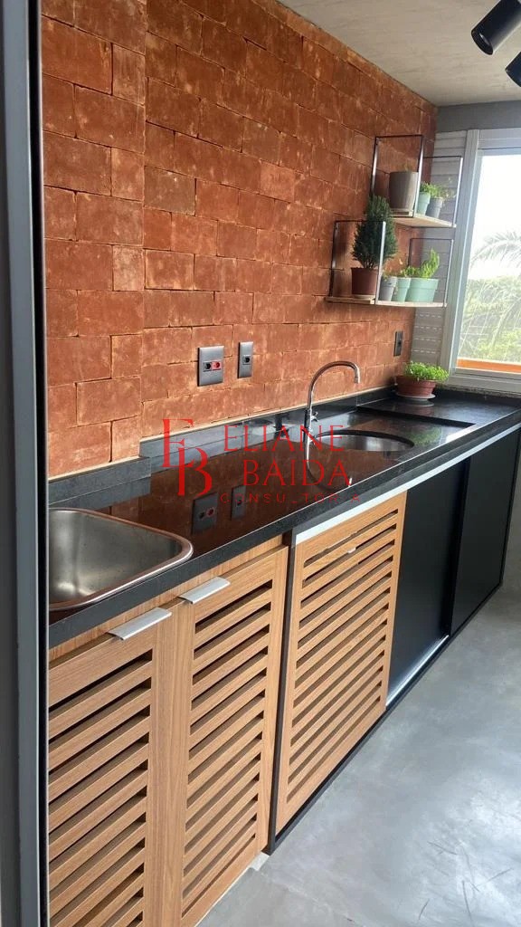 Apartamento, 1 quarto, 67 m² - Foto 6