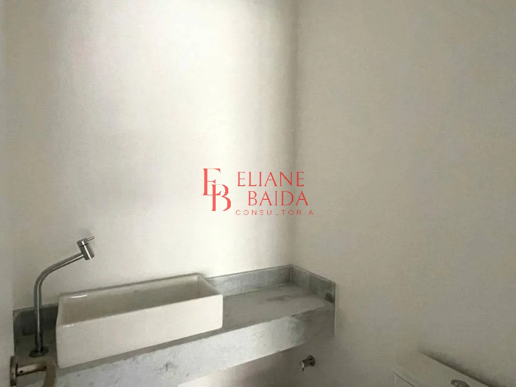 Apartamento, 2 quartos, 84 m² - Foto 6