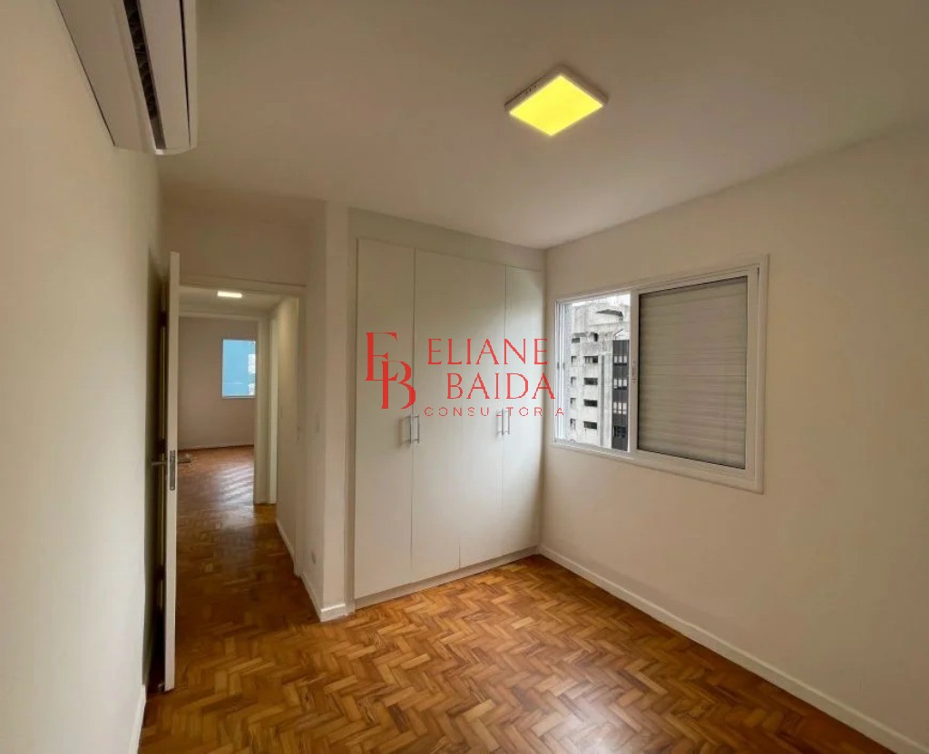 Apartamento, 3 quartos, 75 m² - Foto 17