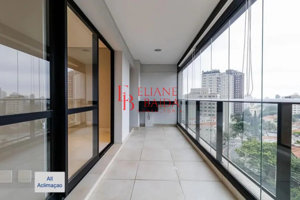 Apartamento, 2 quartos, 64 m² - Foto 7