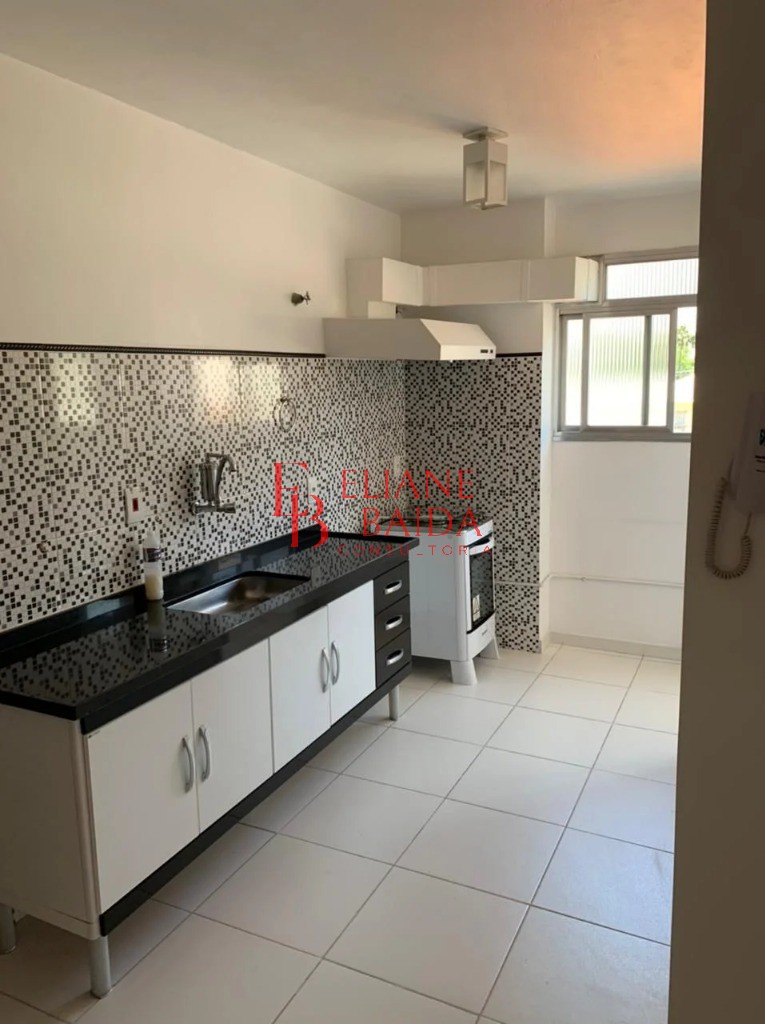 Apartamento, 3 quartos, 100 m² - Foto 3