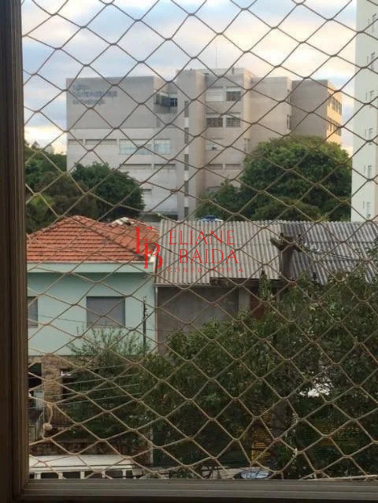 Apartamento, 3 quartos, 100 m² - Foto 16