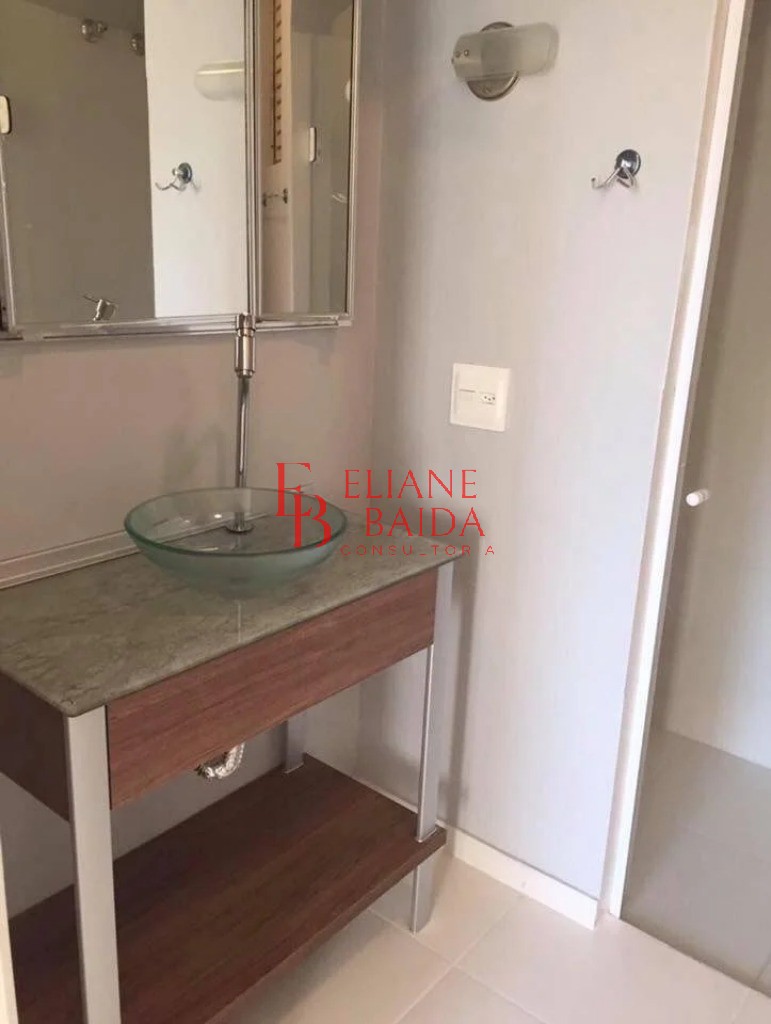 Apartamento, 3 quartos, 100 m² - Foto 10