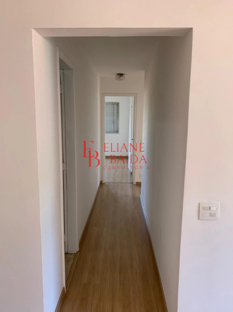 Apartamento, 3 quartos, 100 m² - Foto 6