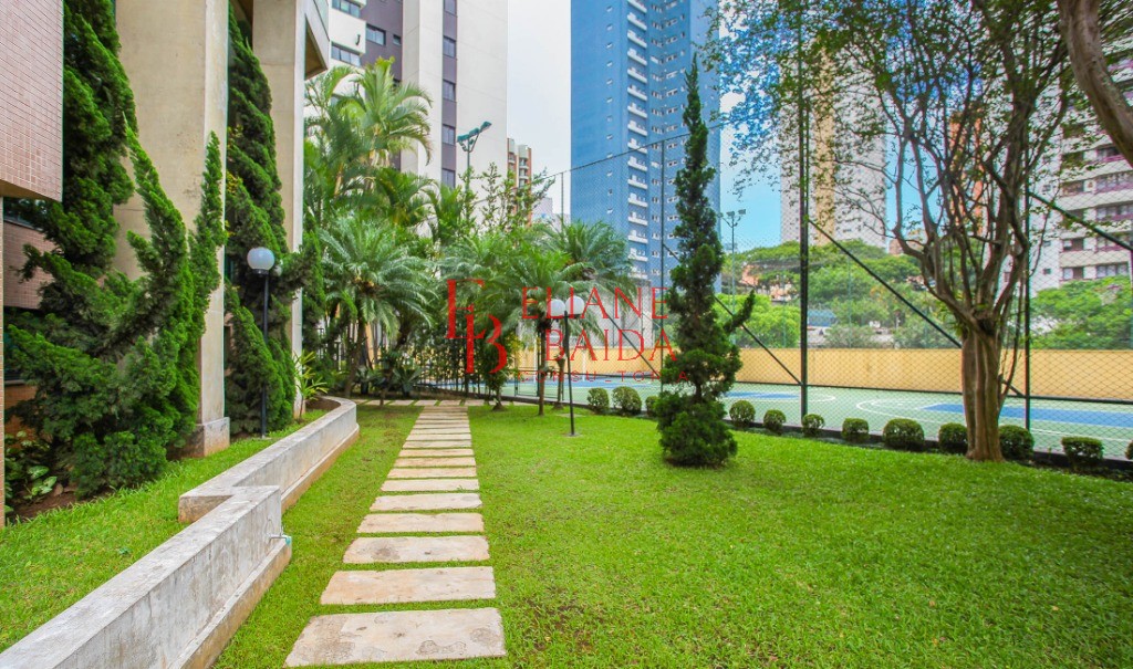 Apartamento, 5 quartos, 330 m² - Foto 24