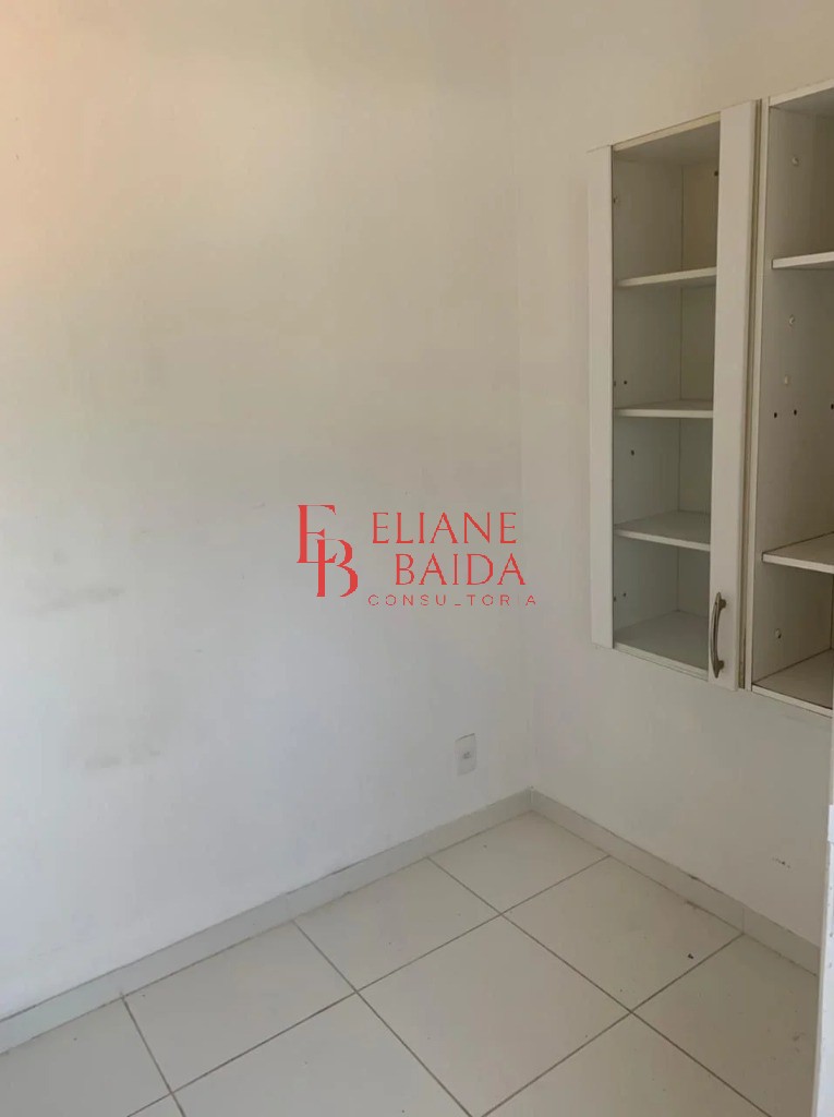 Apartamento, 3 quartos, 100 m² - Foto 15