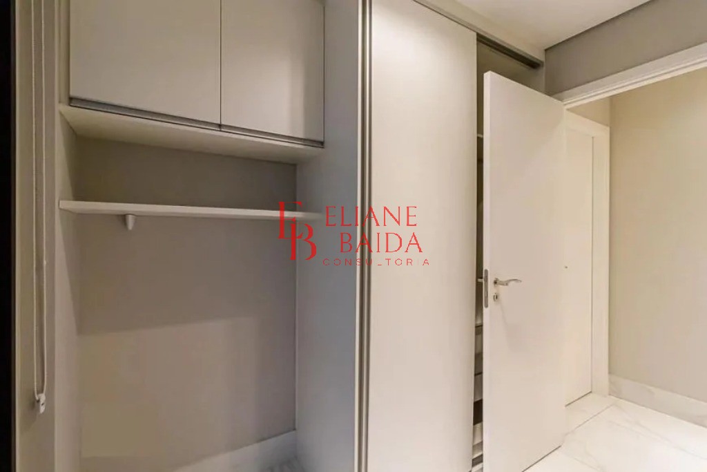 Apartamento, 2 quartos, 64 m² - Foto 13
