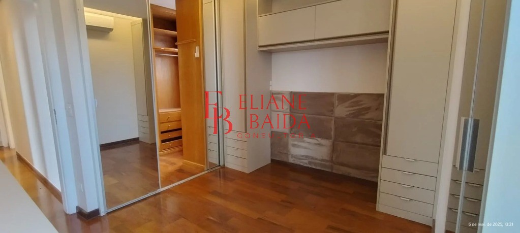Apartamento, 3 quartos, 116 m² - Foto 16