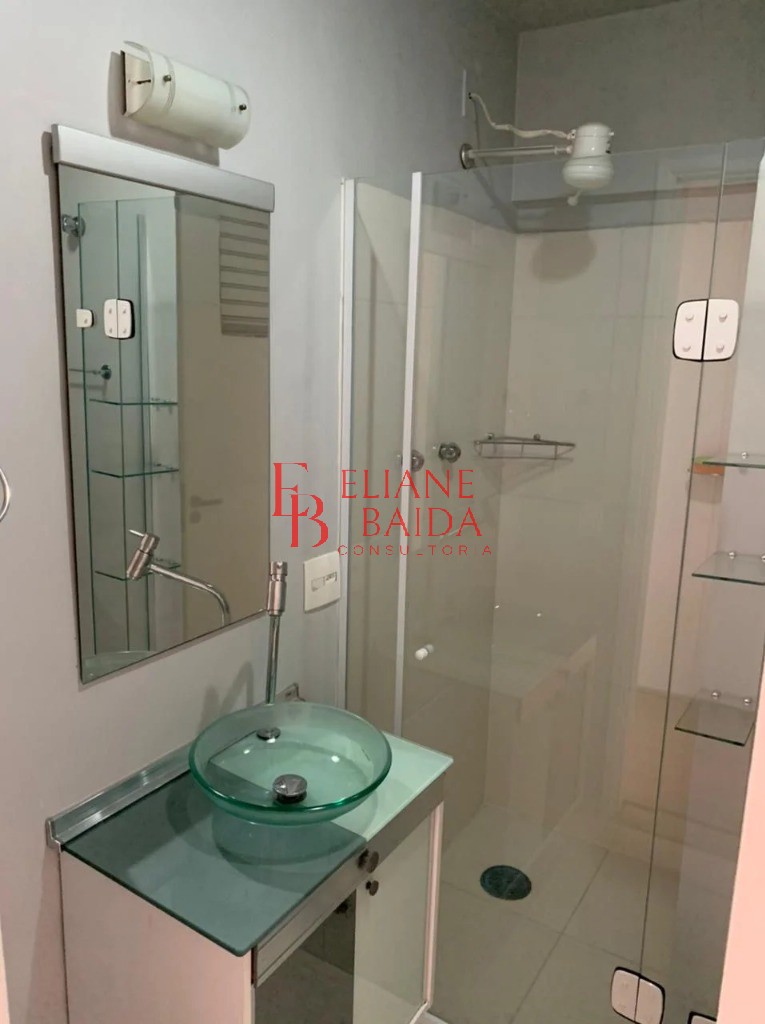 Apartamento, 3 quartos, 100 m² - Foto 7