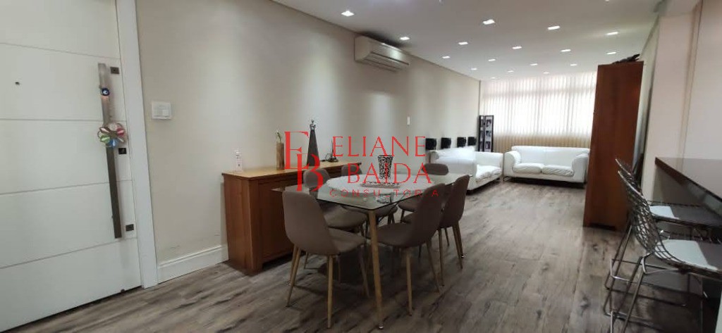 Apartamento, 2 quartos, 105 m² - Foto 20