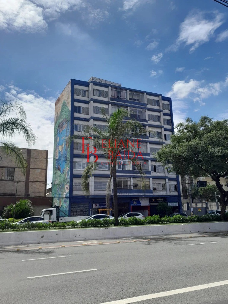 Apartamento, 3 quartos, 107 m² - Foto 16