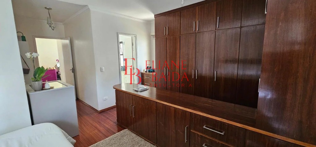 Apartamento, 4 quartos, 200 m² - Foto 15