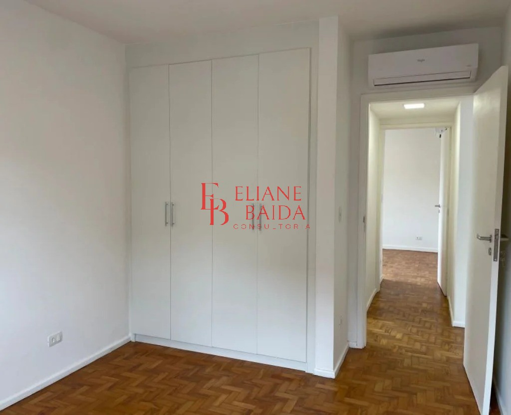 Apartamento, 3 quartos, 75 m² - Foto 15