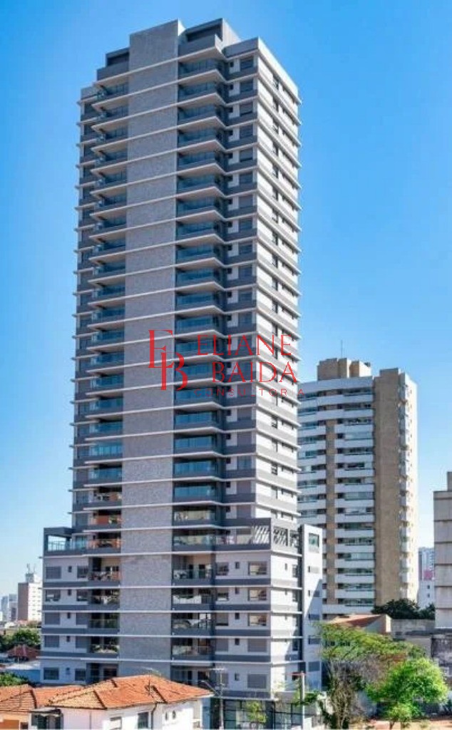 Apartamento, 2 quartos, 84 m² - Foto 3