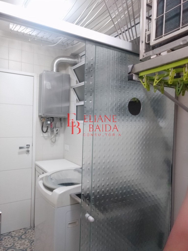 Apartamento, 2 quartos, 105 m² - Foto 6