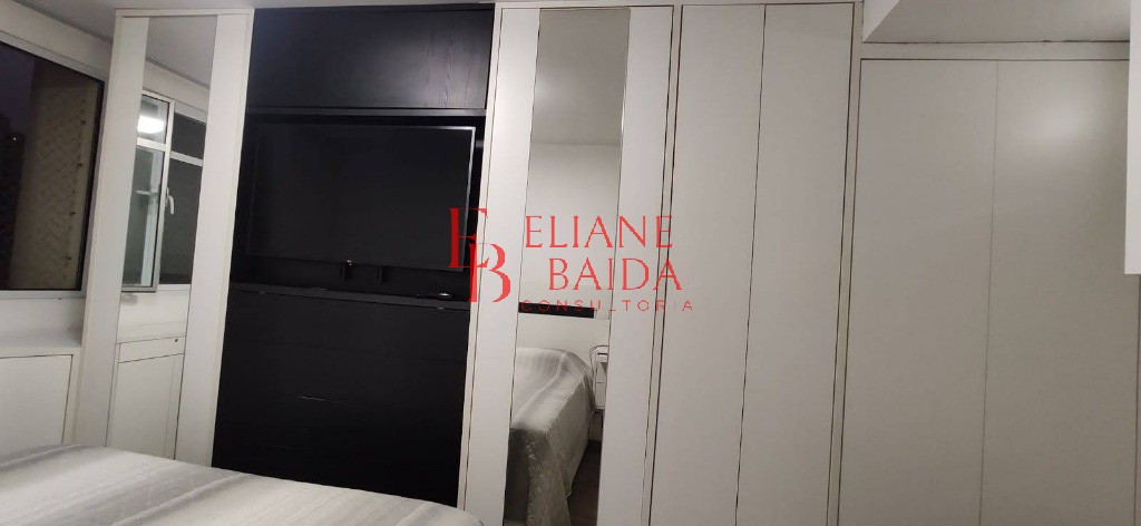 Apartamento, 2 quartos, 105 m² - Foto 23