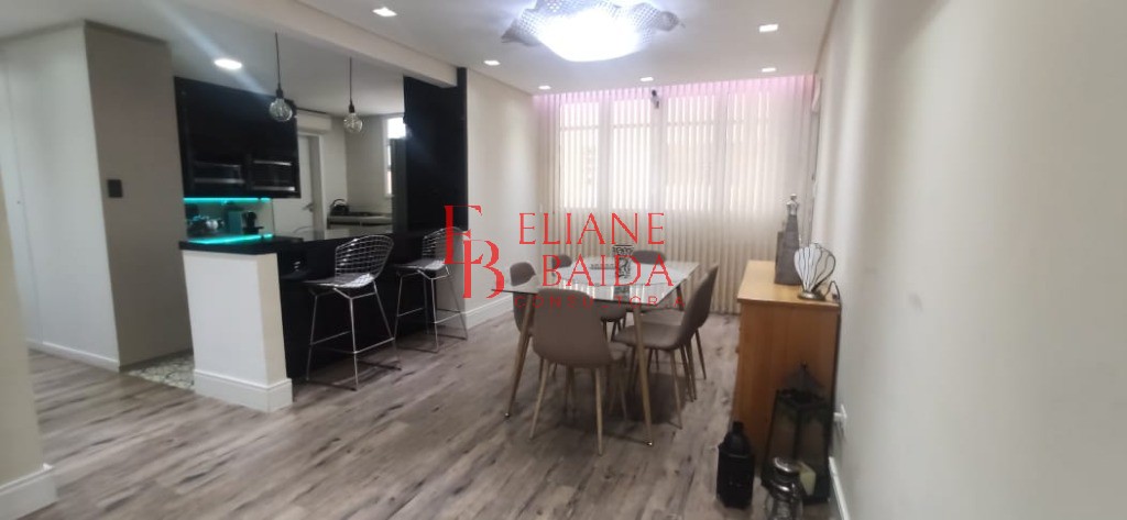 Apartamento, 2 quartos, 105 m² - Foto 13