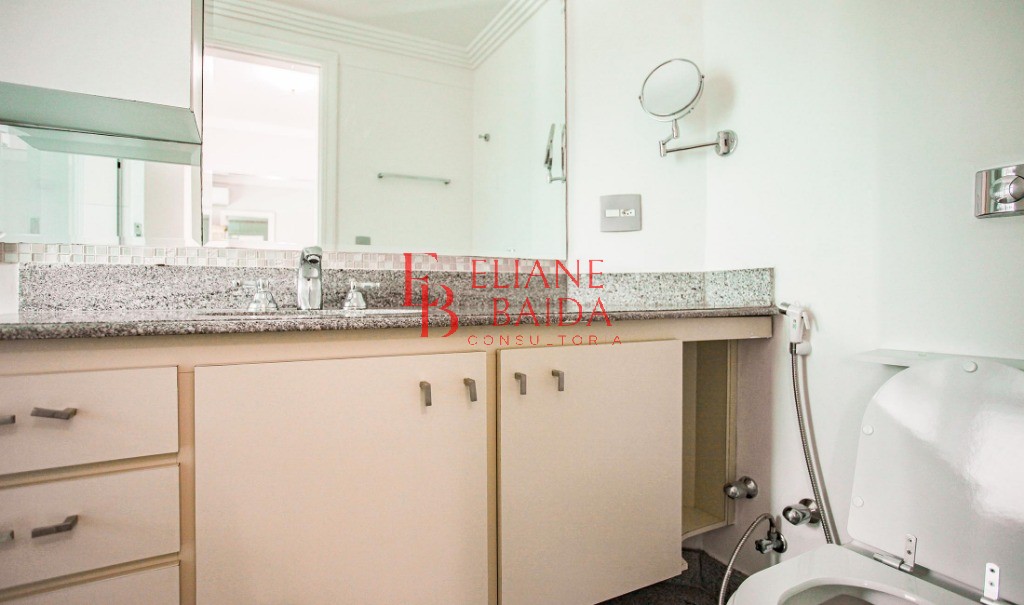 Apartamento, 5 quartos, 330 m² - Foto 18