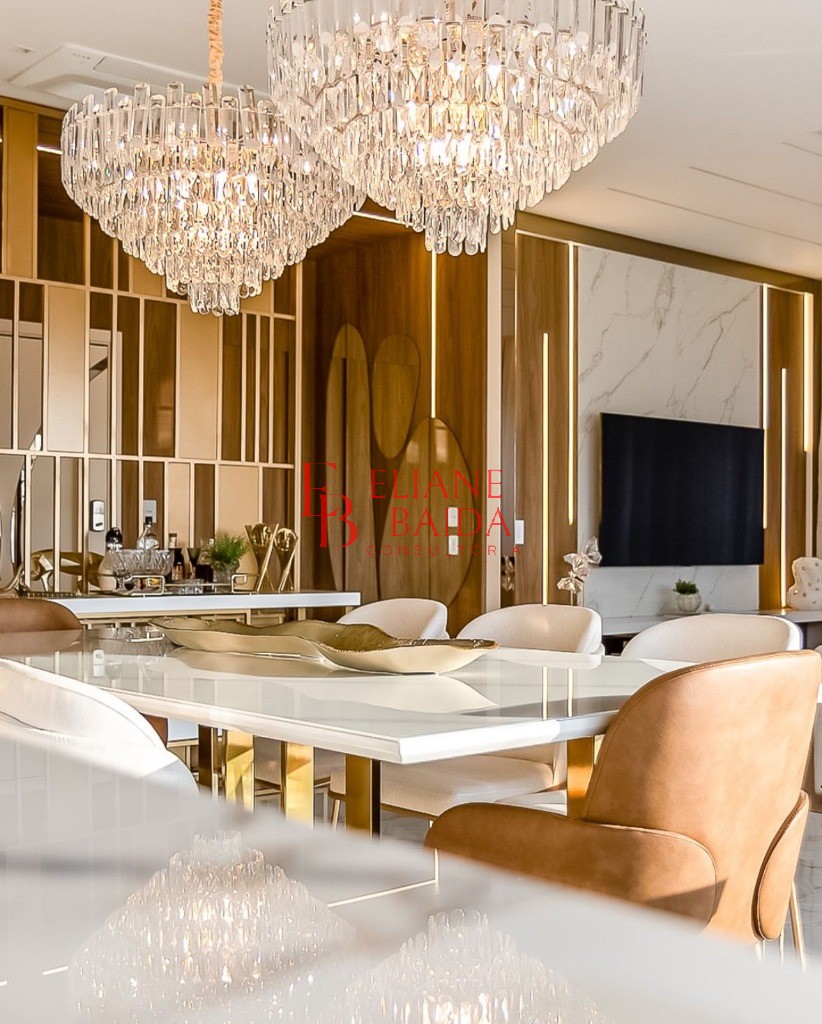 Apartamento, 3 quartos, 171 m² - Foto 11