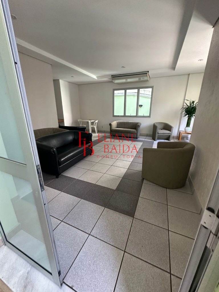 Apartamento, 1 quarto, 42 m² - Foto 12