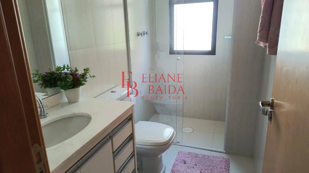 Apartamento, 4 quartos, 208 m² - Foto 28