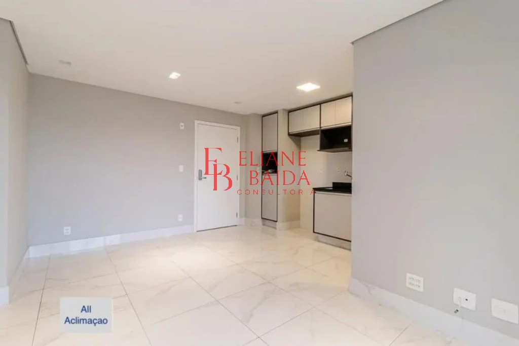Apartamento, 2 quartos, 64 m² - Foto 9