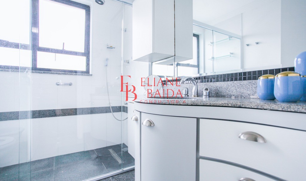 Apartamento, 5 quartos, 330 m² - Foto 12