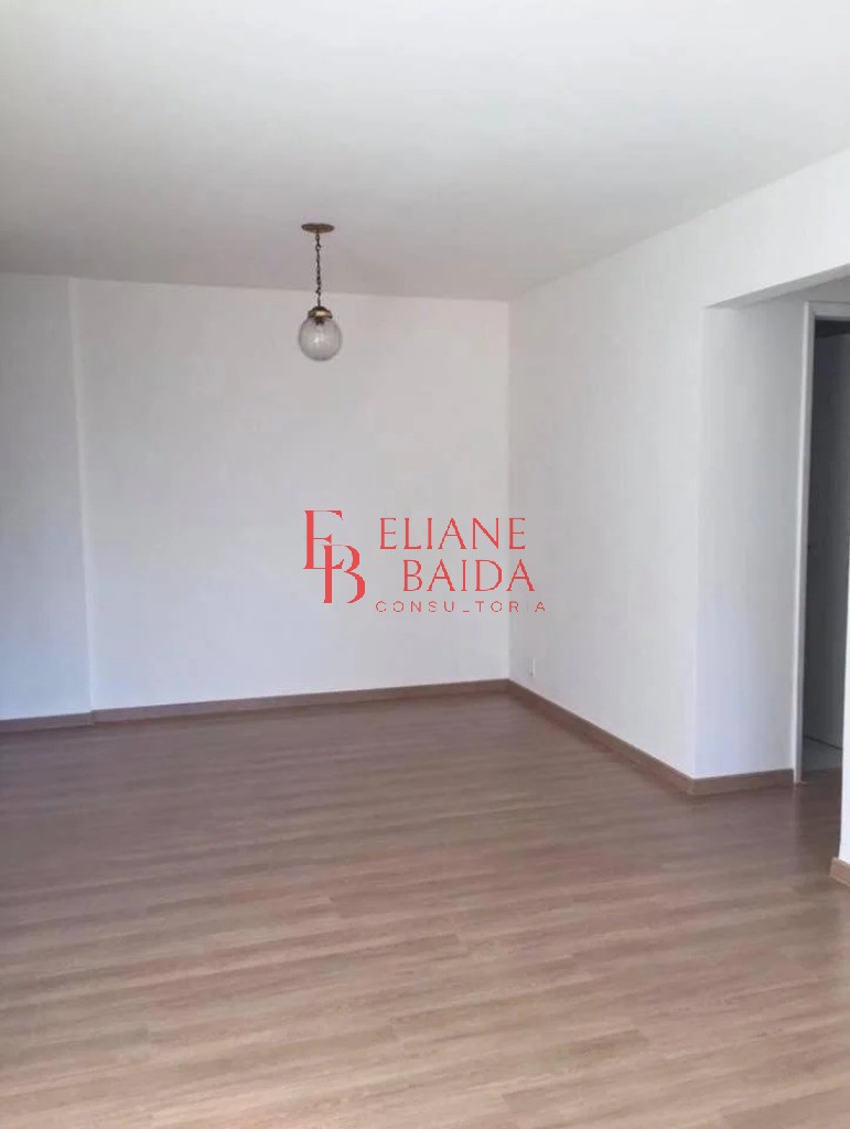 Apartamento, 3 quartos, 100 m² - Foto 4