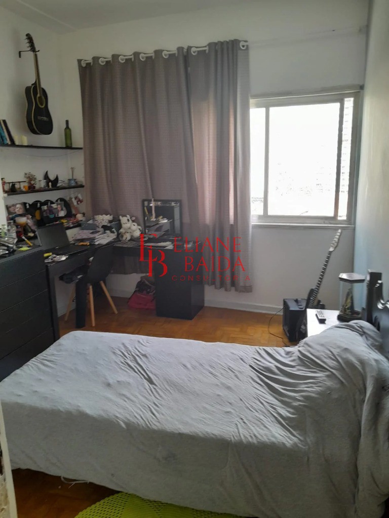 Apartamento, 3 quartos, 107 m² - Foto 15