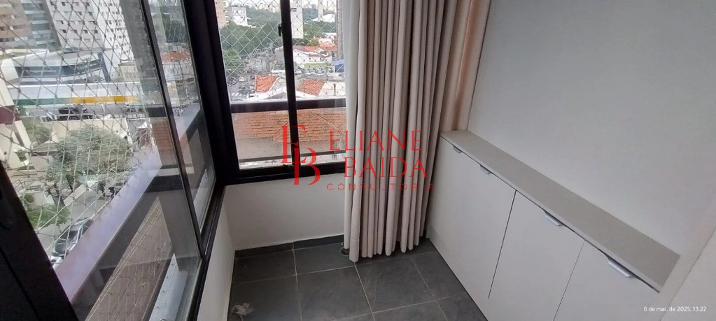 Apartamento, 3 quartos, 116 m² - Foto 23